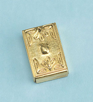 Dollhouse Miniature CK1011A Dollhouse Miniature CK1011A